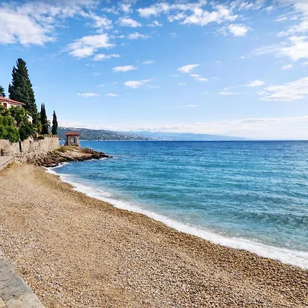 Andrija Appartamento