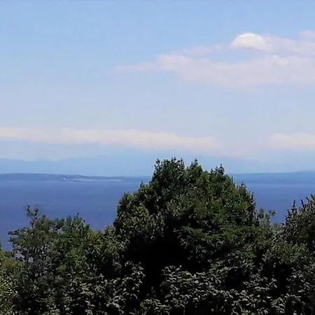 Apartament Andrija *