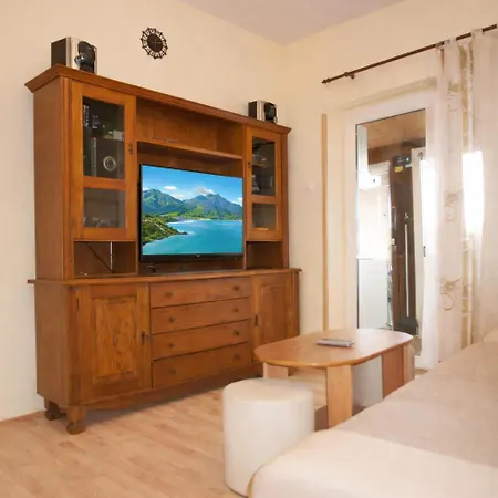 Andrija * 奥帕提亚