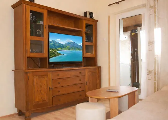 Andrija * 奥帕提亚